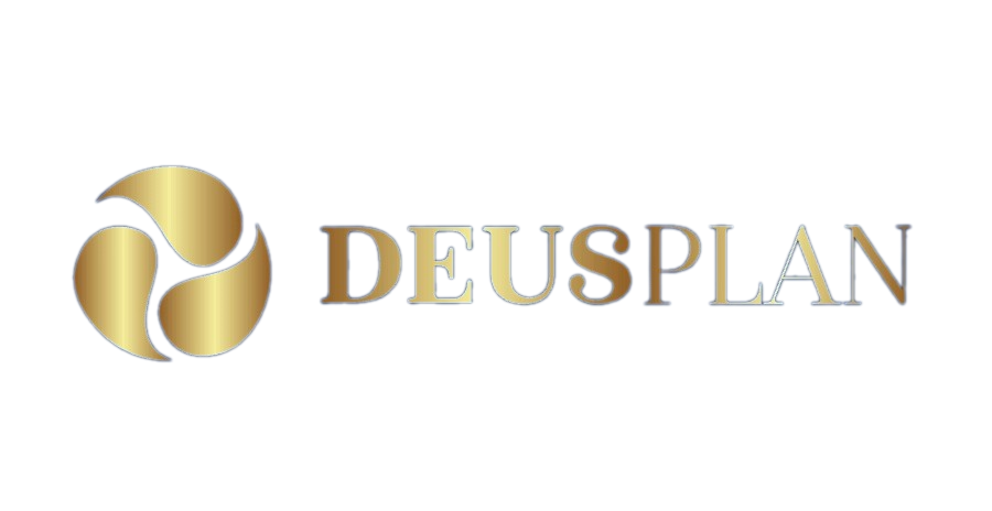 deusplangreece.com